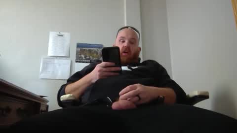 looking to chat and cum online show from January 17, 12:42 am