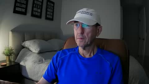 LD online show from September 13, 2:58 am