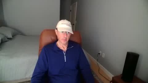 LD online show from December 9, 3:29 am