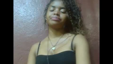 lea96546 online show from September 17, 7:12 am