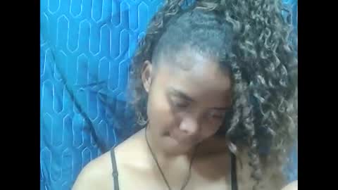 lea96546 online show from September 18, 7:56 am