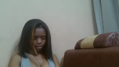 lea96546 online show from October 11, 3:48 pm