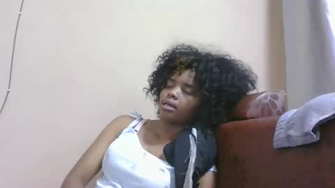 lea96546 online show from December 20, 5:03 am