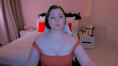 lea__luna online show from December 16, 2:34 pm