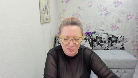 Lea online show from January 12, 9:19 am