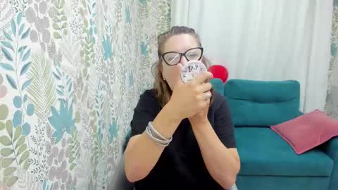 Lea online show from September 13, 5:10 am