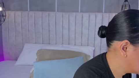    online show from March 27, 6:53 pm