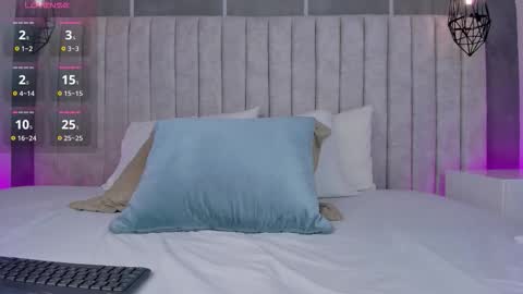    online show from March 25, 7:09 pm