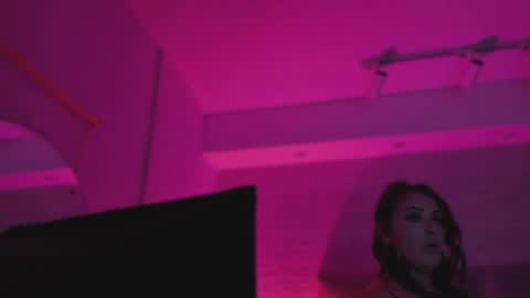 lea_walkerr online show from May 27, 1:57 am