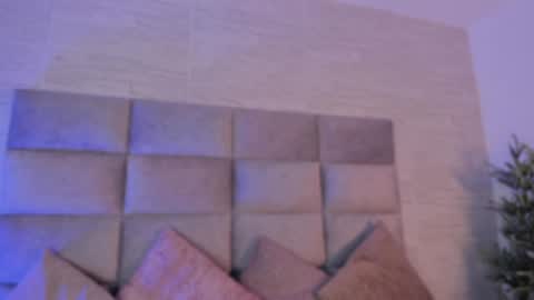 lea_walkerr online show from June 3, 7:41 pm