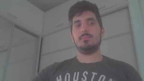 leowolf online show from December 6, 11:39 am