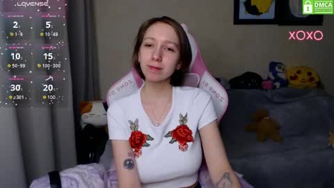 Snapshot of leah__gotty chatting on January 16, 2:30 am Leah  Gotty online show from January 16, 2:30 am