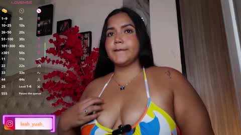 AYSHELL online show from February 4, 4:38 am