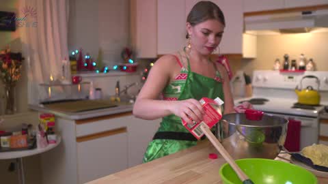    OnlyFans leahsunshine1 online show from December 20, 12:41 am