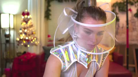    OnlyFans leahsunshine1 online show from December 31, 12:54 am