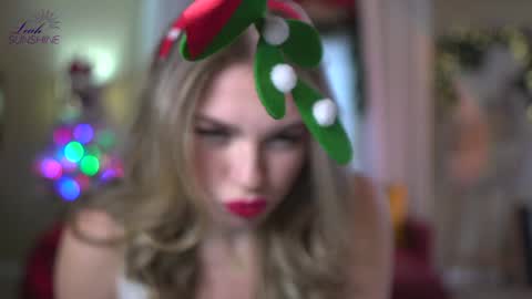    OnlyFans leahsunshine1 online show from December 24, 8:27 pm