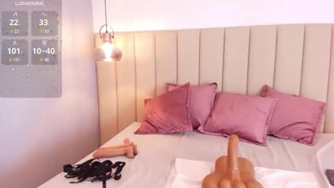 Hey Im Lea online show from February 20, 1:51 pm