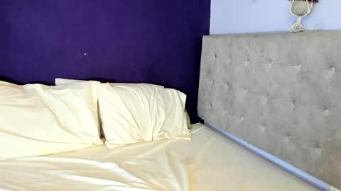 Hey Im Lea online show from October 9, 7:08 pm