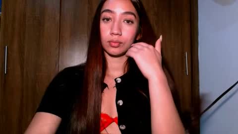 leanaalhub online show from October 12, 4:27 am