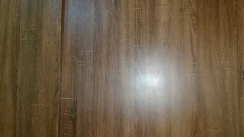 leanaalhub online show from March 25, 1:01 am