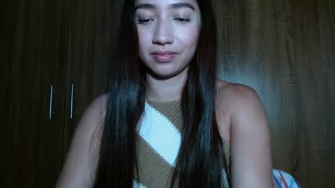 leanaalhub online show from January 27, 2:53 am