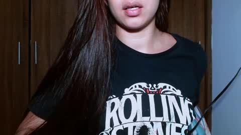 leanaalhub online show from February 1, 7:15 am