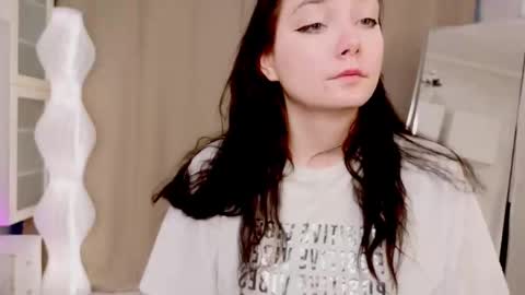 Jane online show from April 24, 12:51 pm