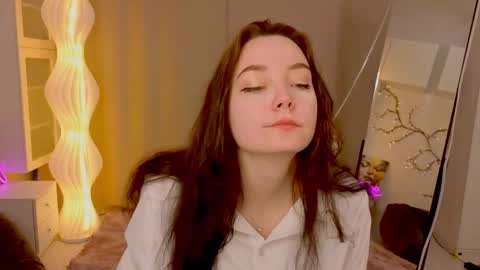 Jane online show from April 28, 6:07 am