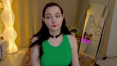 Jane online show from May 11, 2:45 pm