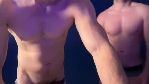 leanfindom8 online show from July 4, 3:54 am