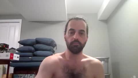 leapen4 online show from April 10, 6:52 am