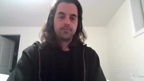 leapen4 online show from December 15, 5:56 am