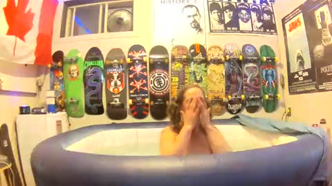 kinky dirty fuck online show from December 1, 4:21 am