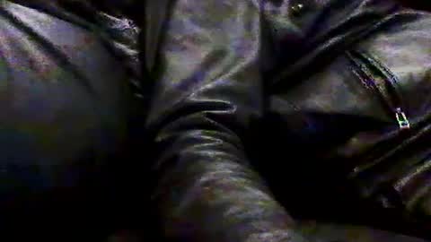 Leathermotocross online show from June 24, 9:22 pm