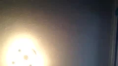 leatherpants68 online show from November 8, 3:48 pm