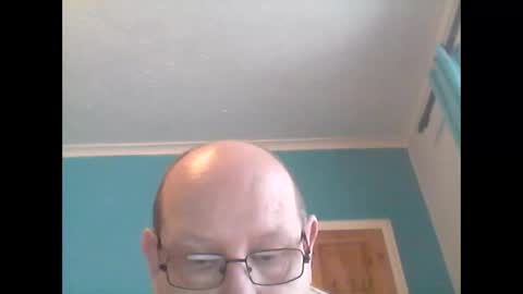 leatherpants68 online show from October 26, 1:45 pm