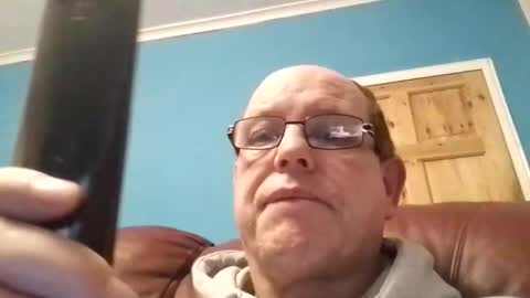 leatherpants68 online show from December 17, 6:47 pm