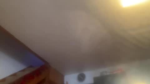 leathersdaddy online show from April 2, 3:52 pm