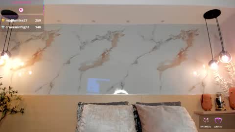    online show from October 10, 1:00 am