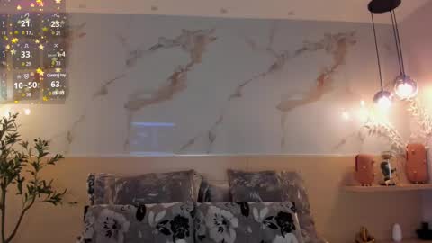    online show from March 3, 12:37 am