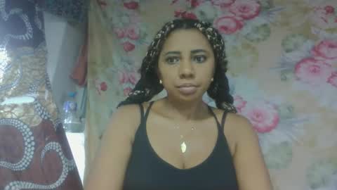 leatiana online show from April 19, 6:32 pm