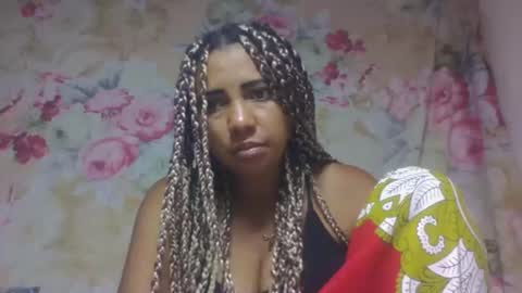 leatiana online show from February 25, 6:39 am