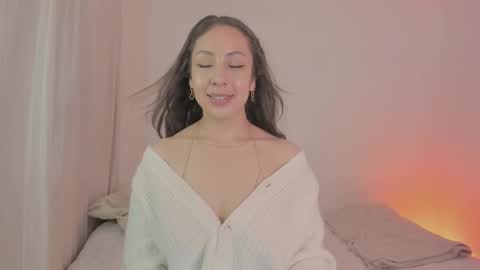 Dani  online show from October 3, 4:32 am