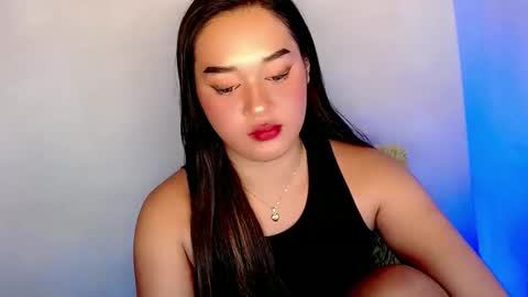 Coleen online show from November 24, 3:33 pm