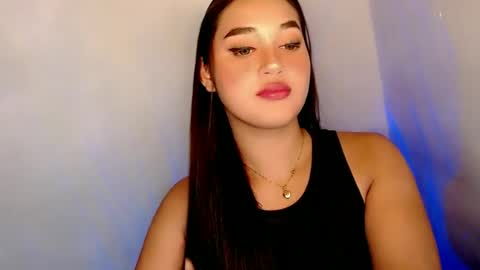 Coleen online show from July 6, 8:00 pm