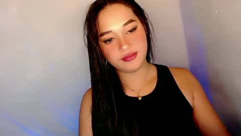 Coleen online show from July 3, 11:59 am