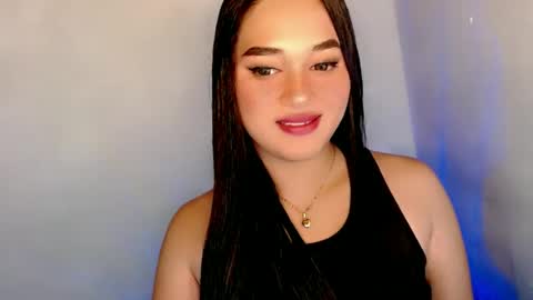 Coleen online show from July 4, 12:09 pm