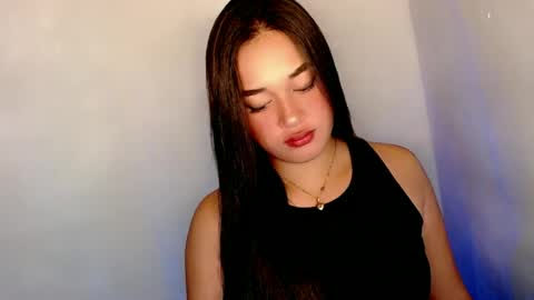 Coleen online show from June 23, 1:50 pm