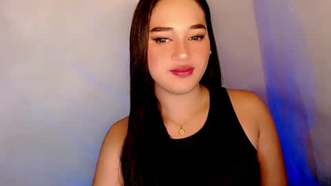 Coleen online show from July 28, 9:51 am