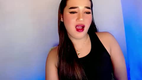 Coleen online show from December 2, 5:00 pm